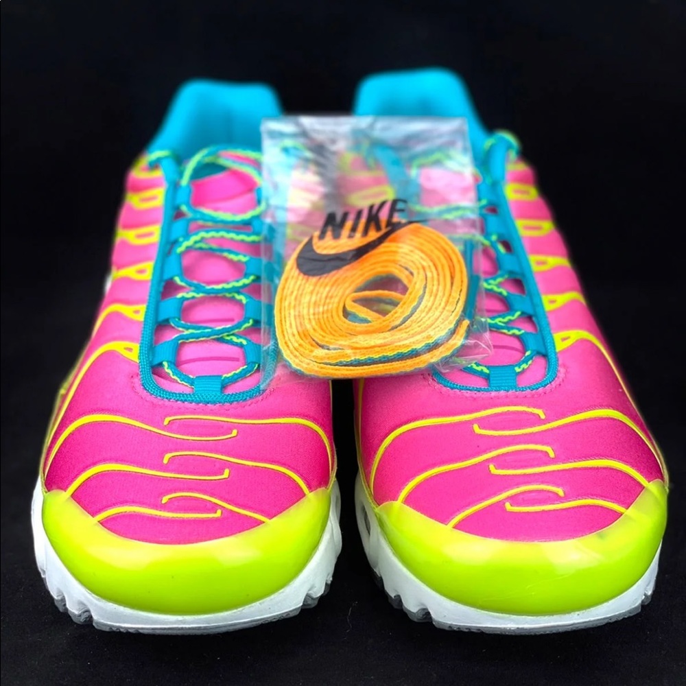 Women’s air max
